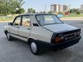 RENAULT 12 TOROS