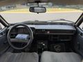 RENAULT 12 TOROS