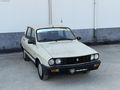 RENAULT 12 TOROS