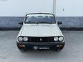 RENAULT 12 TOROS