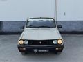 RENAULT 12 TOROS
