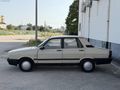 RENAULT 12 TOROS