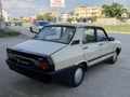 RENAULT 12 TOROS