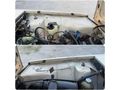 RENAULT 12 TOROS