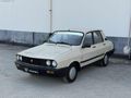 RENAULT 12 TOROS