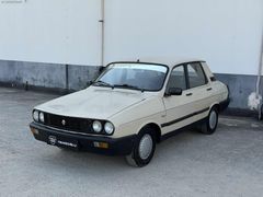RENAULT 12 TOROS