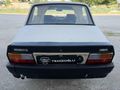 RENAULT 12 TOROS