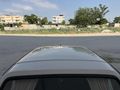 RENAULT 12 TOROS