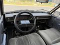RENAULT 12 TOROS