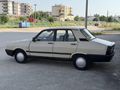 RENAULT 12 TOROS
