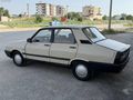 RENAULT 12 TOROS