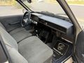 RENAULT 12 TOROS
