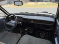 RENAULT 12 TOROS
