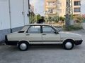 RENAULT 12 TOROS