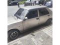 Sahibinden Tofaş Doğan L 1989 Model  525.126 km Gri