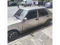 Sahibinden Tofaş Doğan L 1989 Model  525.126 km Gri