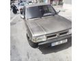 Sahibinden Tofaş Doğan L 1989 Model  525.126 km Gri