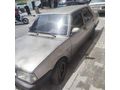 Sahibinden Tofaş Doğan L 1989 Model  525.126 km Gri