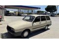 90 MODEL TOROS 5 VİTES 24 ay vizesi mevcuttur