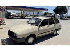 90 MODEL TOROS 5 VİTES 24 ay vizesi mevcuttur