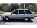 90 MODEL TOROS 5 VİTES 24 ay vizesi mevcuttur
