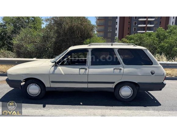 90 MODEL TOROS 5 VİTES 24 ay vizesi mevcuttur