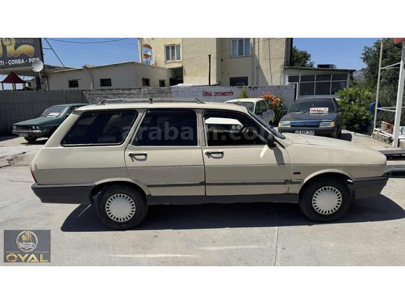 90 MODEL TOROS 5 VİTES 24 ay vizesi mevcuttur