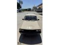 90 MODEL TOROS 5 VİTES 24 ay vizesi mevcuttur