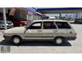 90 MODEL TOROS 5 VİTES 24 ay vizesi mevcuttur