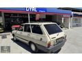 90 MODEL TOROS 5 VİTES 24 ay vizesi mevcuttur