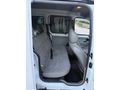 Sahibinden Renault Kangoo Multix 1.5 dCi Authentique 2005 Model  200.650 km Beyaz