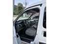 Sahibinden Renault Kangoo Multix 1.5 dCi Authentique 2005 Model  200.650 km Beyaz