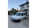 Sahibinden Renault Kangoo Multix 1.5 dCi Authentique 2005 Model  200.650 km Beyaz