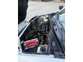 Sahibinden Renault Kangoo Multix 1.5 dCi Authentique 2005 Model  200.650 km Beyaz