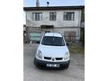 Sahibinden Renault Kangoo Multix 1.5 dCi Authentique 2005 Model  200.650 km Beyaz