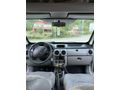 Sahibinden Renault Kangoo Multix 1.5 dCi Authentique 2005 Model  200.650 km Beyaz
