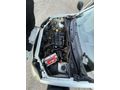 Sahibinden Renault Kangoo Multix 1.5 dCi Authentique 2005 Model  200.650 km Beyaz