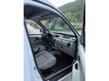 Sahibinden Renault Kangoo Multix 1.5 dCi Authentique 2005 Model  200.650 km Beyaz
