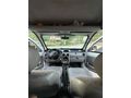 Sahibinden Renault Kangoo Multix 1.5 dCi Authentique 2005 Model  200.650 km Beyaz