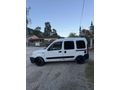 Sahibinden Renault Kangoo Multix 1.5 dCi Authentique 2005 Model  200.650 km Beyaz