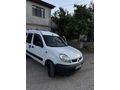 Sahibinden Renault Kangoo Multix 1.5 dCi Authentique 2005 Model  200.650 km Beyaz