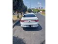 Sahibinden Renault Megane 1.3 TCe Touch 2023 Model
