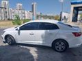 Sahibinden Renault Megane 1.3 TCe Touch 2023 Model