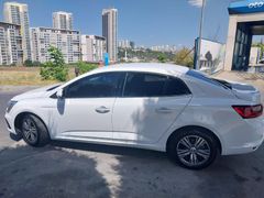 Sahibinden Renault Megane 1.3 TCe Touch 2023 Model