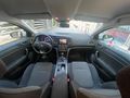 Sahibinden Renault Megane 1.3 TCe Touch 2023 Model