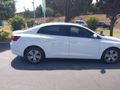 Sahibinden Renault Megane 1.3 TCe Touch 2023 Model