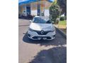 Sahibinden Renault Megane 1.3 TCe Touch 2023 Model