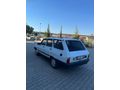 1996 TOROS STEJİN