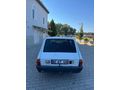 1996 TOROS STEJİN