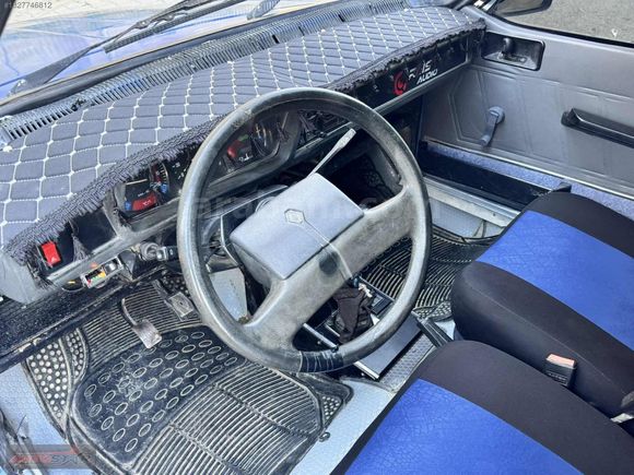 AUTO STAR'DAN UYGUN FİYATLI TOROS